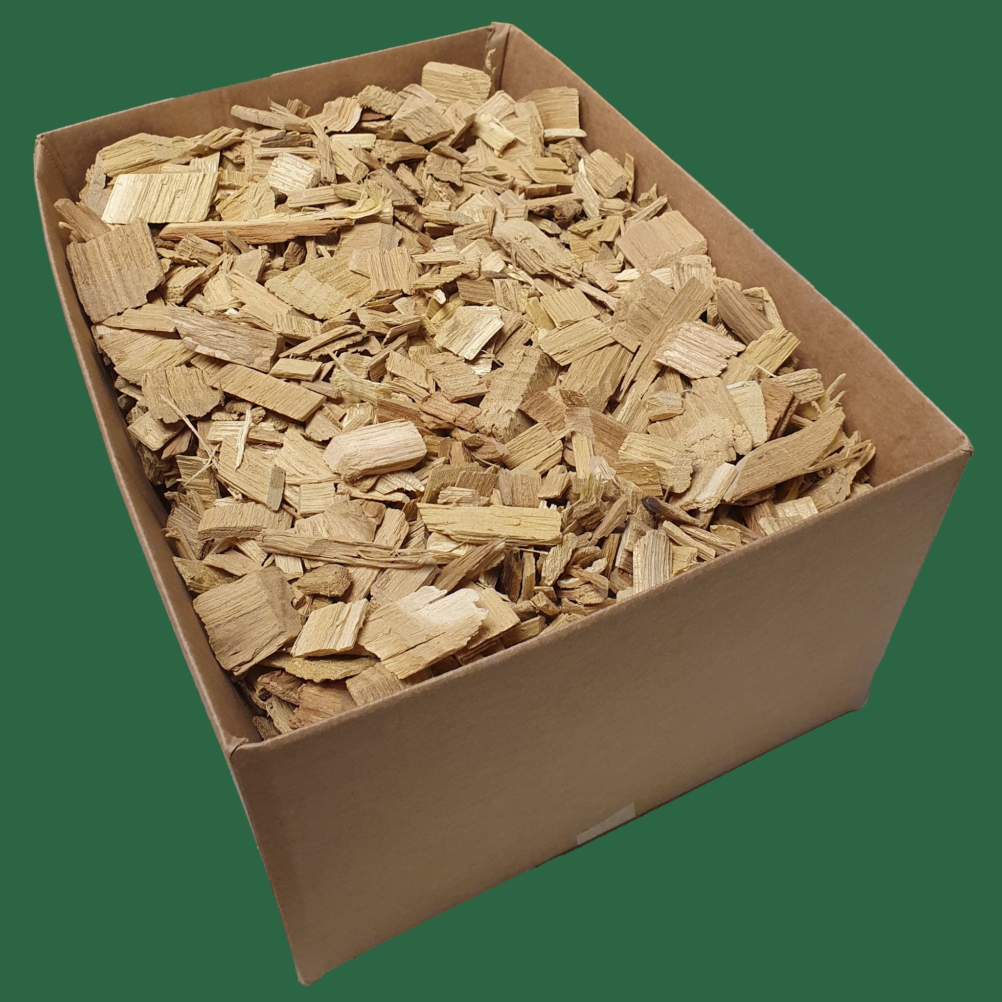 ExstreamBBQ PEAR BBQ Smoking Wood Chips BBQ 3L Box for Ninja BBQ, Pizza Ovens Grills For Pork, Poultry, Fish, Veg Cheese